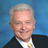 Kenneth Kovach