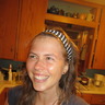 Kristin Partlo - kpartlo
