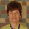 Kathi Peterka - kpeterka