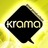 Krama Studio