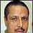 vicky Kapoor