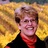 Kathleen Rhodes