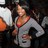 kris_tina313
