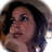 Krista Rundell