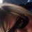 Kimberly Rister