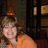 Kristie Chiles