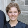 Kristin Oberholtzer - kristino