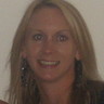 kristy french - kristyfrench