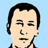 Keith Sewell - ksewell