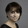 Kathleen S. Ives