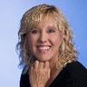 Kathy Mitchell - kslmitchell
