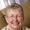 Karen Soohy