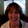 Karen Stanfield - kstanfield