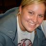 Kayla Stubby