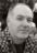 Keith Teare