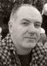 Keith Teare - kteare