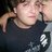 Josh Shartzer
