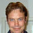 Michael Tank