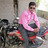 deepak kumar