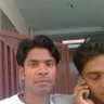 kumar srivastava
