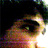 kunalgokal
