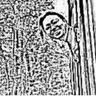 Kunali Sanghvi - kunali