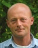 Kurt Schwab