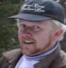 kevin kvalvik