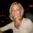 Kathy Vlieger
