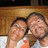 The Kwiick Family