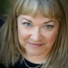 Karen Willhoite - kwillhoite