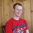 Kyle Judkins
