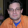 kyle wilkinson