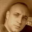 Anthony Hamerton