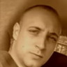 Anthony Hamerton - l99kdotcom