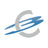 3Cinteractive LLC