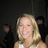 Lydia Belew