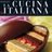 Cucina Italiana