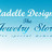 Ladelle Designs