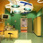 CosmeticSurgery Specialist