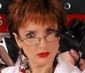 Lady Sonia UK Domina - lady_sonia