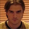 Michael Nemtsev - laflour