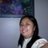 Elaine Gutang