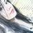Lai Paredes