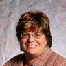 Paula Atwell - lakeerieartists1