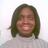 Lakisha Copeland