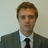 aurelien COUDERC