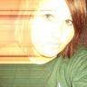lindsay alise