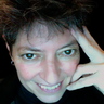 Laura Landy - laloula