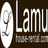 Lamu House Rental